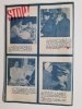 ŻYJMY DŁUŻEJ ROK II LUTY 1959 NR 2 (10)